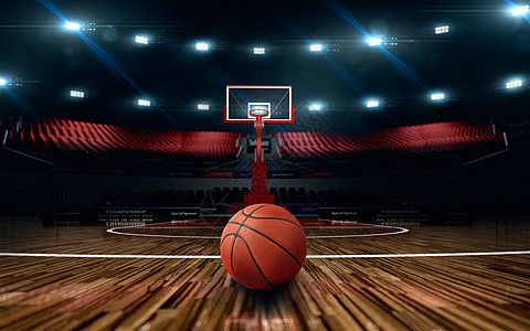 1月18日25-26赛季NBA常规赛 爵士VS独行侠